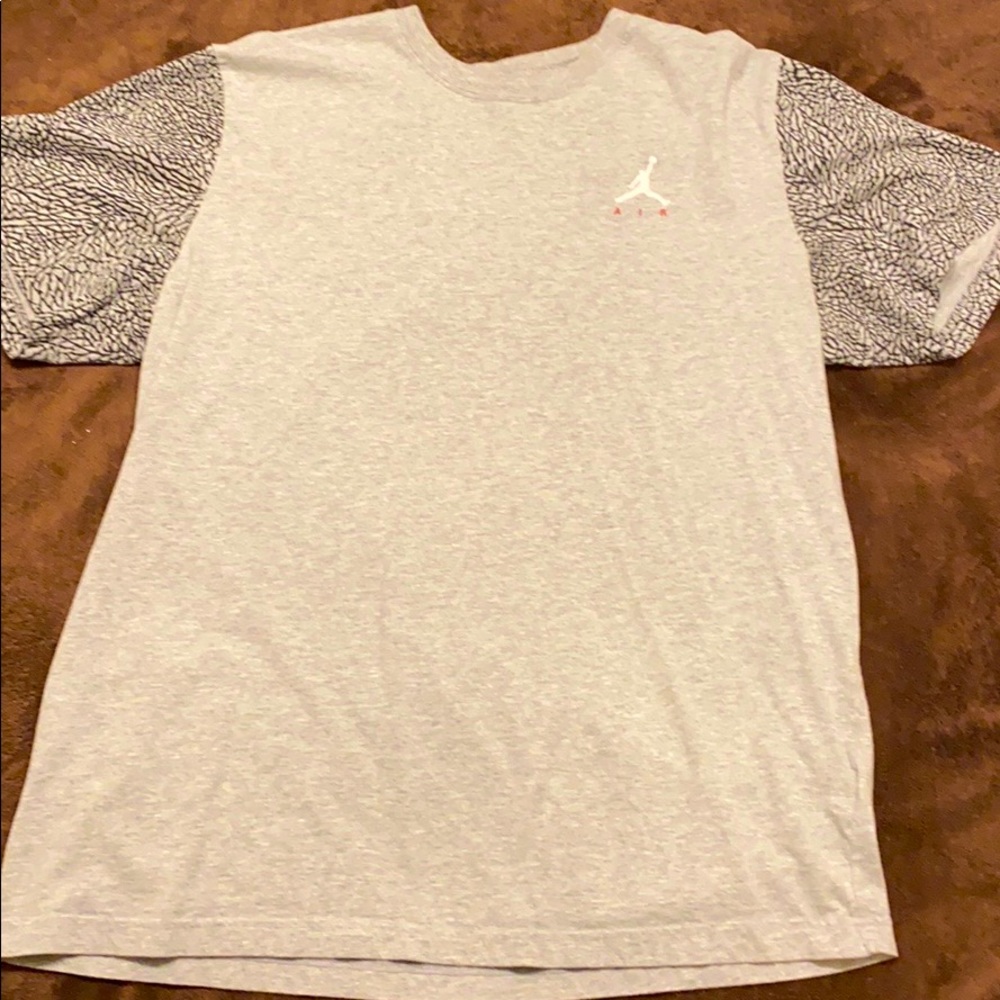Jordan T-Shirt